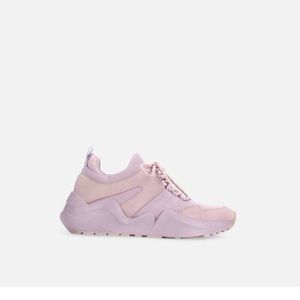 Kenneth Cole Maddox jogger knit sneakers